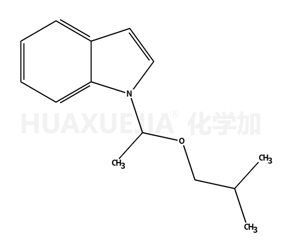 85592-24-1结构式