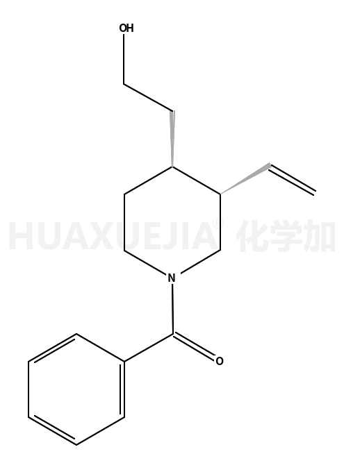 85598-65-8结构式