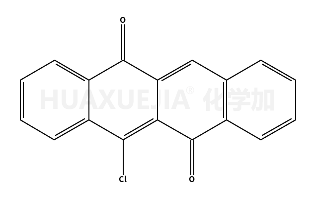 85600-51-7结构式