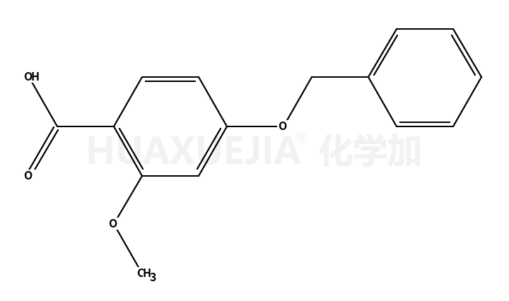 85607-79-0结构式