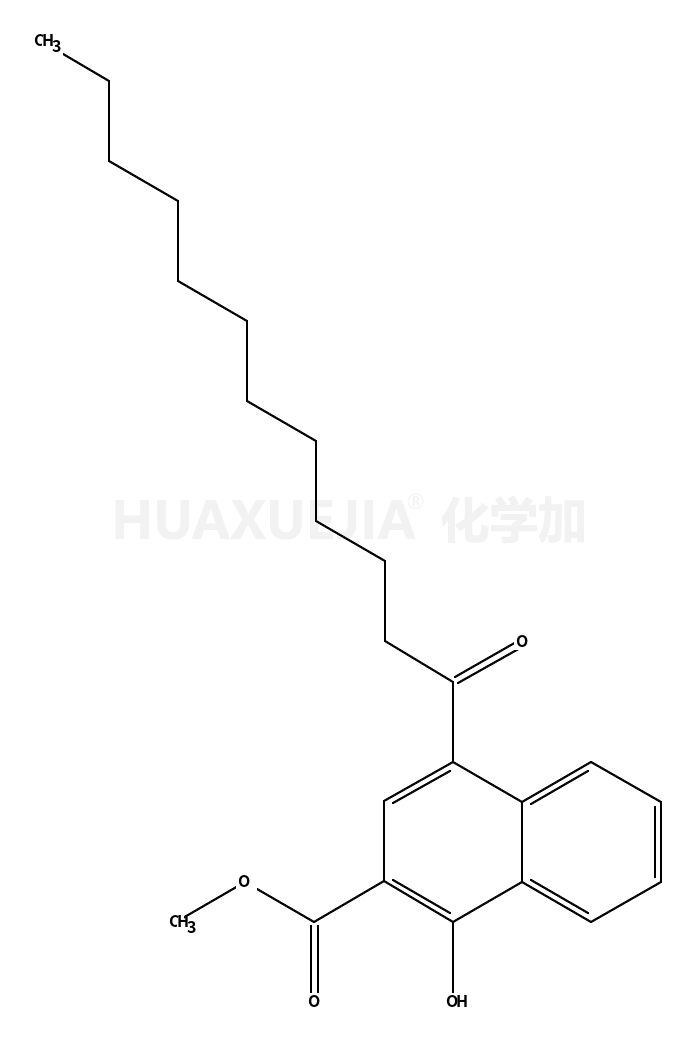 856075-30-4结构式