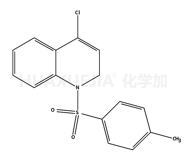 856089-56-0结构式