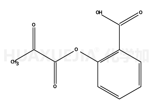 OBA-09