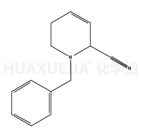 85617-07-8结构式