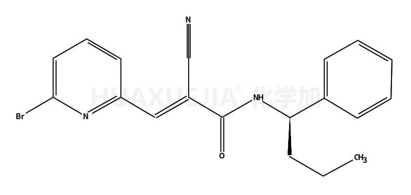 Degrasyn (WP1130)