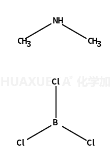 856314-21-1结构式