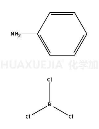 856314-93-7结构式