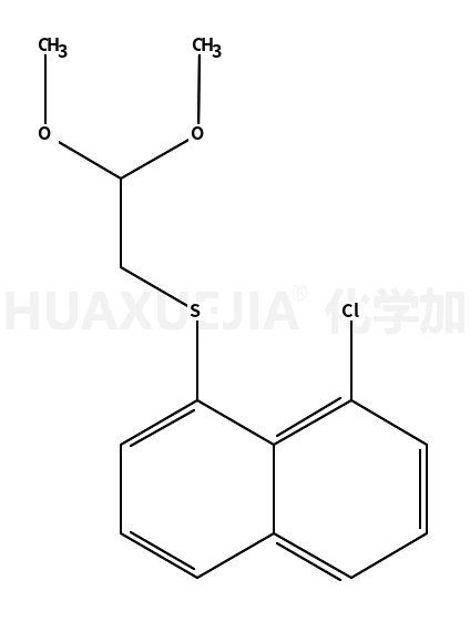 856365-75-8结构式