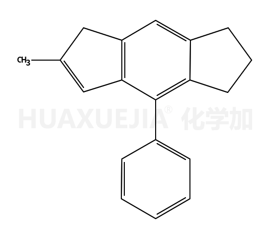 856413-75-7结构式