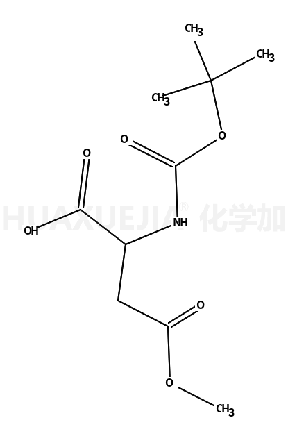 856417-64-6结构式