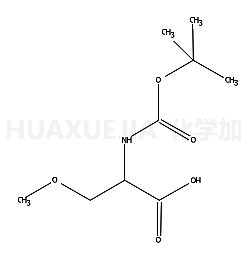 856417-65-7结构式