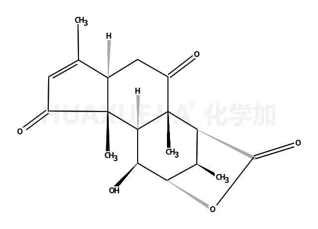 Laurycolactone A