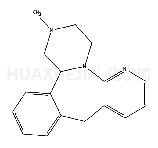 85650-52-8结构式