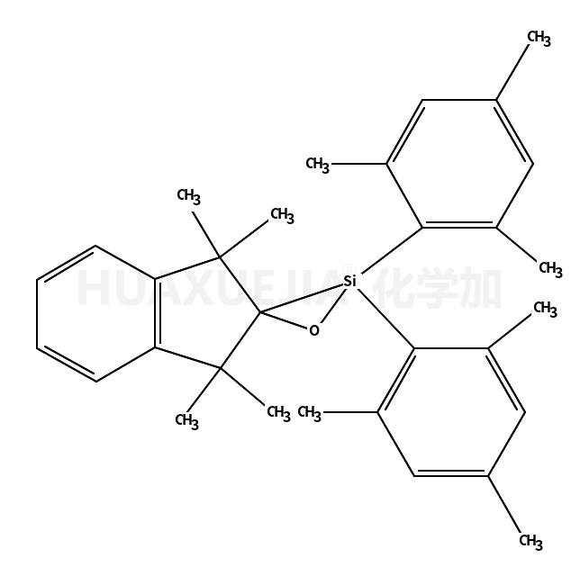 85656-15-1结构式