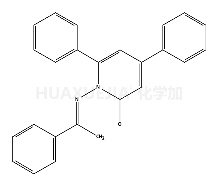 85658-13-5结构式