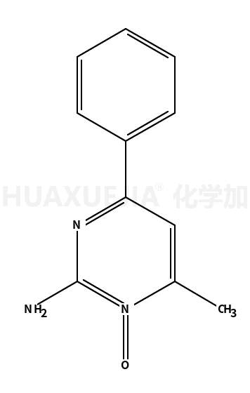 85658-60-2结构式