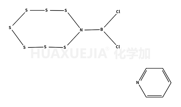 856588-68-6结构式