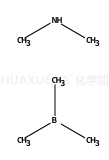 856622-99-6结构式