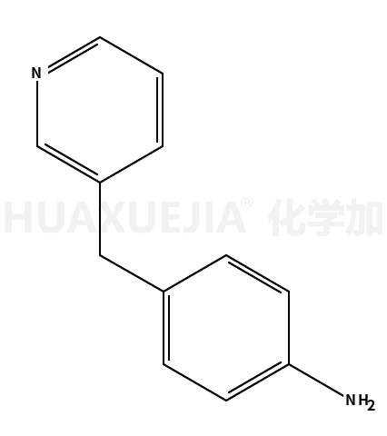 85666-15-5结构式