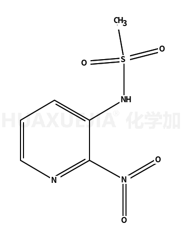 85676-56-8结构式