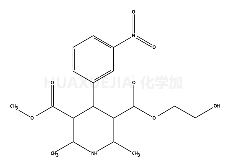 85677-95-8结构式