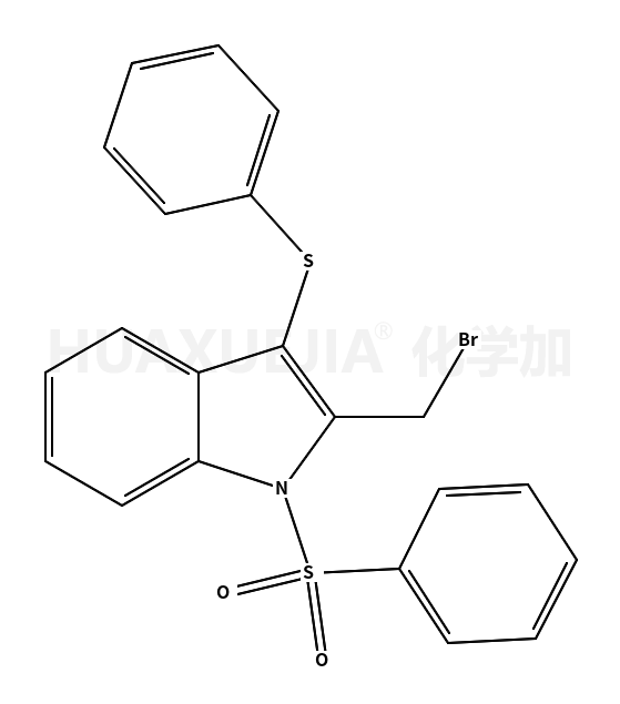 85678-42-8结构式