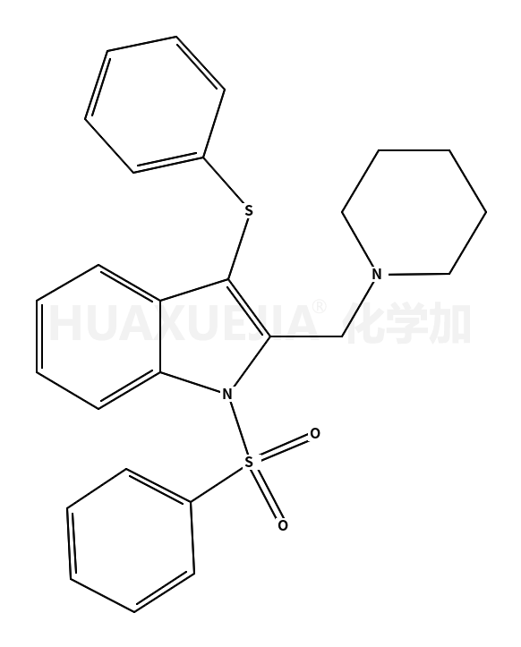 85678-45-1结构式