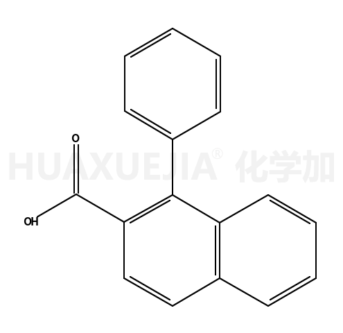 85679-03-4结构式