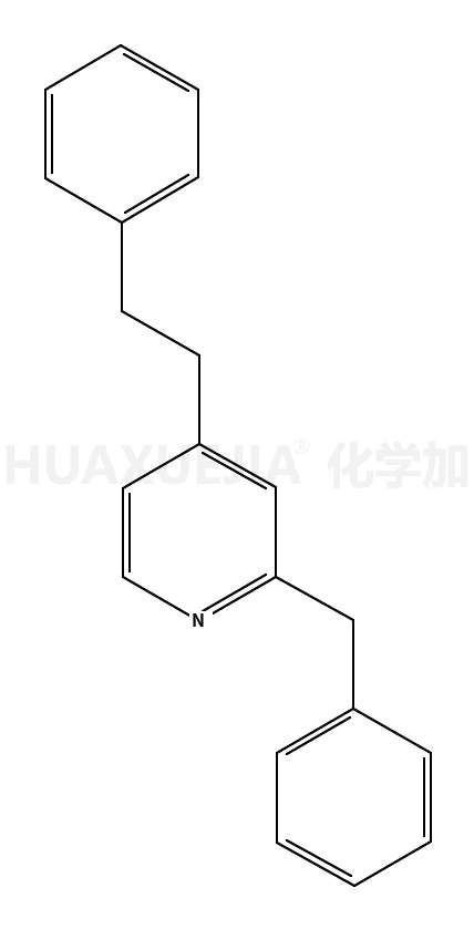 856848-92-5结构式