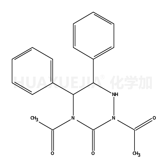 856861-04-6结构式