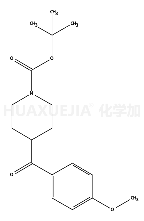 856936-55-5结构式