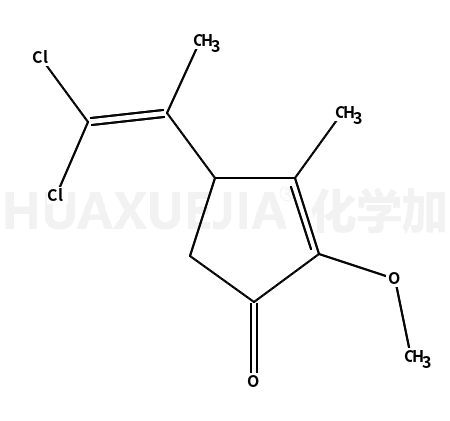 85696-16-8结构式