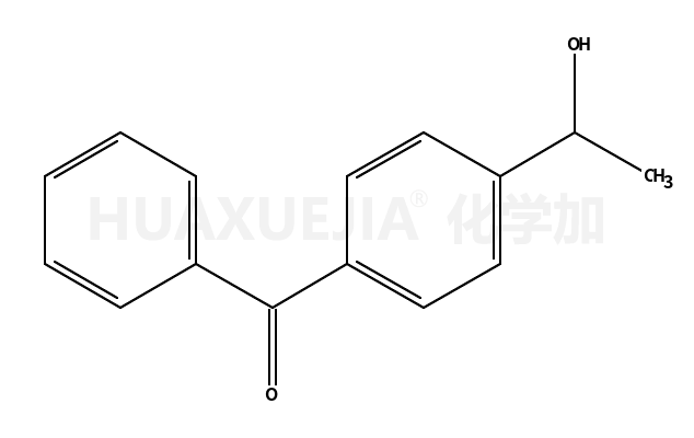 85696-44-2结构式