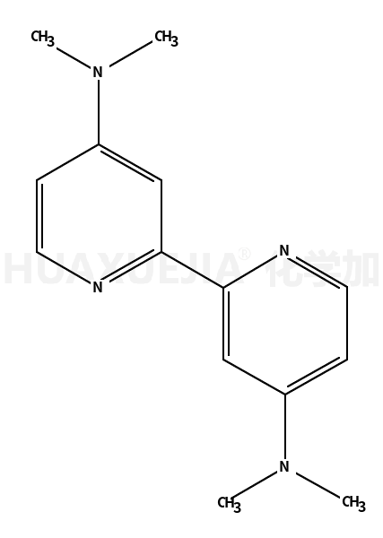 85698-56-2结构式