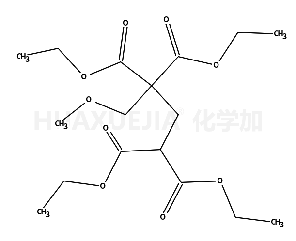 856986-35-1结构式