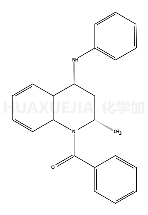 857-45-4结构式