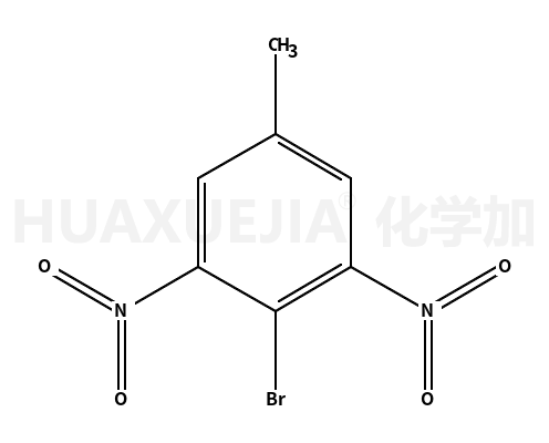 857001-06-0结构式