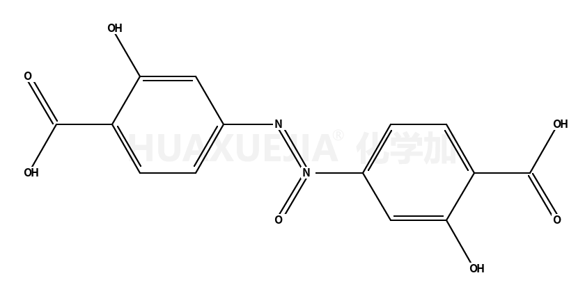 857016-87-6结构式