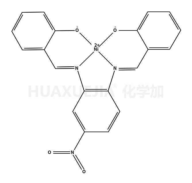 85715-44-2结构式