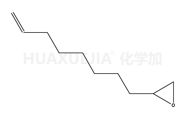 1,2-环氧-9-葵烯