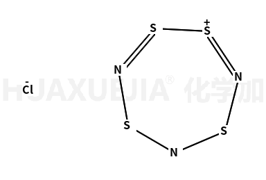 857244-78-1结构式