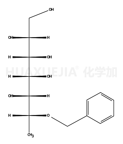 85726-39-2结构式