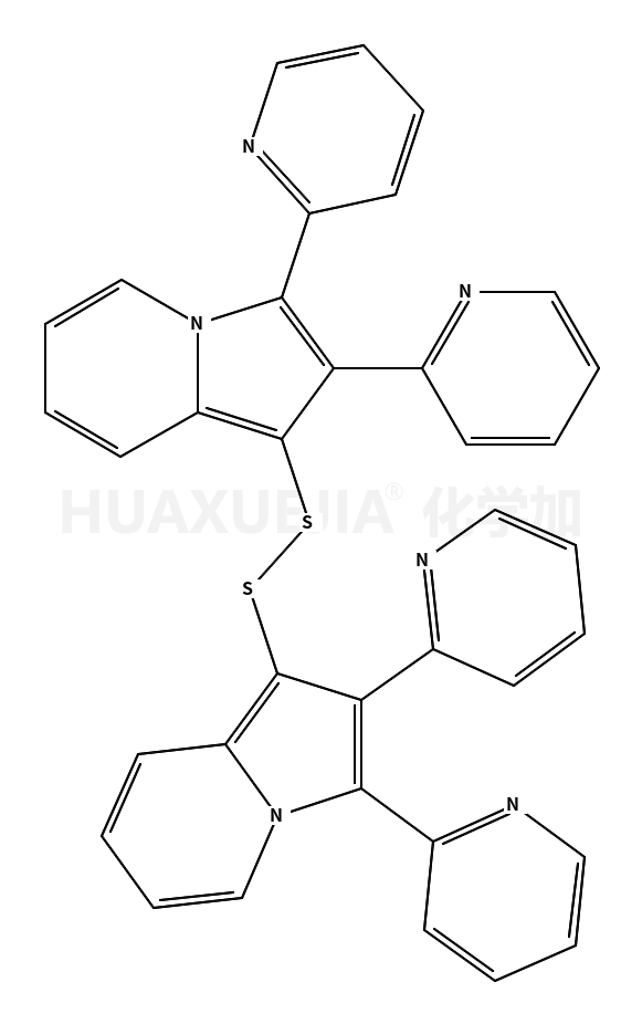 857418-33-8结构式