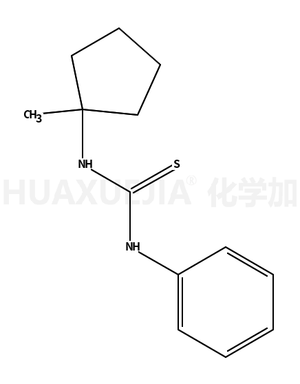 857476-83-6结构式