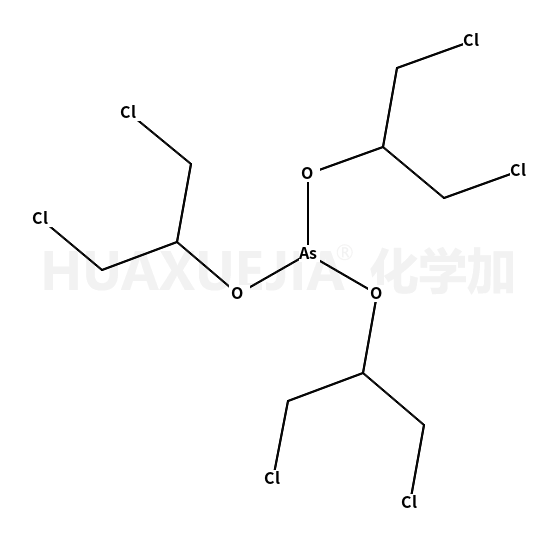 857587-74-7结构式