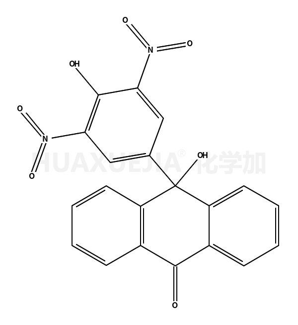 85773-94-0结构式