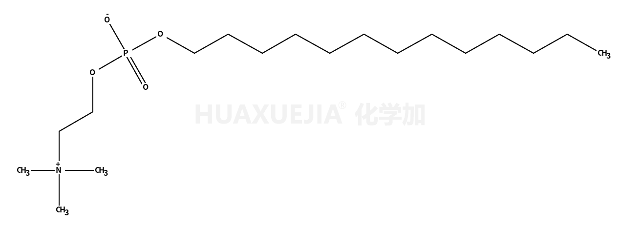 FOS-CHOLINE?-13, SOL-GRADE?