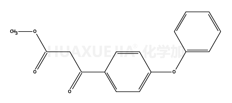 85778-54-7结构式