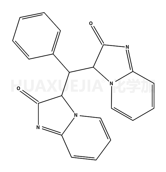 857798-10-8结构式