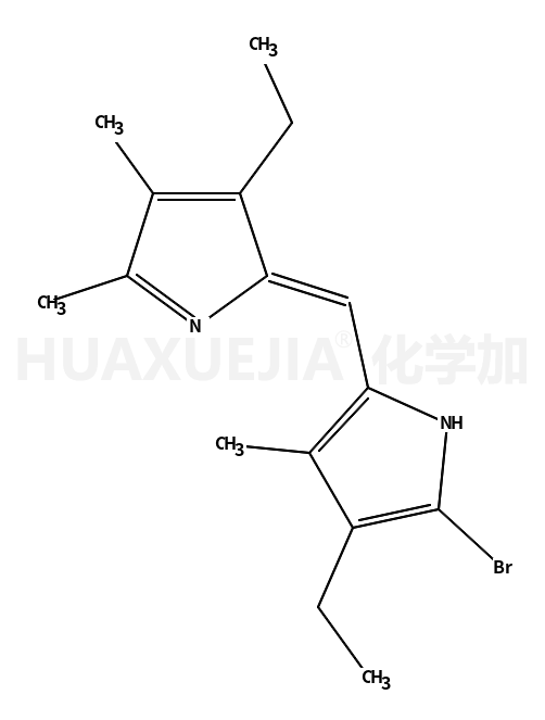 857806-63-4结构式